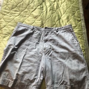 TOMMY BAHAMA SHORTS